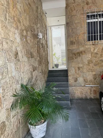 imagem 4 - Casa - Sobrado imagem 4 - Casa - Sobrado