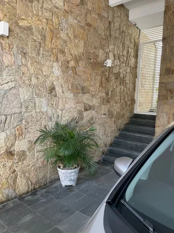 imagem 3 - Casa - Sobrado imagem 3 - Casa - Sobrado