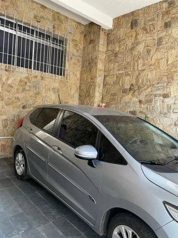 imagem 2 - Casa - Sobrado imagem 2 - Casa - Sobrado