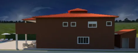 imagem 1 - Casa - Condfechado imagem 1 - Casa - Condfechado