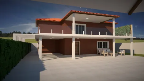 imagem 2 - Casa - Condfechado imagem 2 - Casa - Condfechado