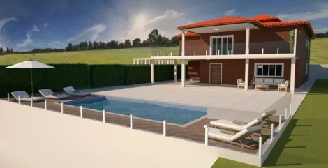 imagem 3 - Casa - Condfechado imagem 3 - Casa - Condfechado