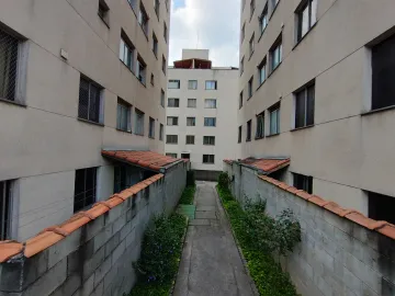 imagem 2 - Apartamento - Padrão imagem 2 - Apartamento - Padrão
