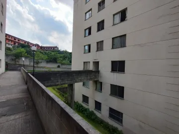 imagem 3 - Apartamento - Padrão imagem 3 - Apartamento - Padrão