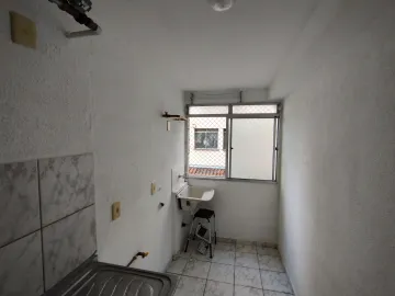 imagem 4 - Apartamento - Padrão imagem 4 - Apartamento - Padrão