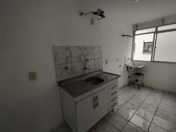 imagem 5 - Apartamento - Padrão imagem 5 - Apartamento - Padrão