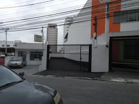 imagem 3 - Terreno - Terreno imagem 3 - Terreno - Terreno