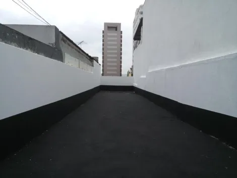 imagem 4 - Terreno - Terreno imagem 4 - Terreno - Terreno