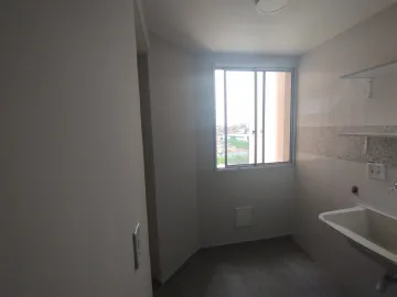 imagem 4 - Apartamento para locação com 2 quartos e 1 vaga para auto imagem 4 - Apartamento para locação com 2 quartos e 1 vaga para auto