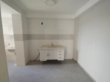 imagem 3 - Apartamento para locação com 2 quartos e 1 vaga para auto imagem 3 - Apartamento para locação com 2 quartos e 1 vaga para auto