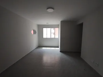 imagem 5 - Apartamento para locação com 2 quartos e 1 vaga para auto imagem 5 - Apartamento para locação com 2 quartos e 1 vaga para auto