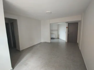 imagem 1 - Apartamento para locação com 2 quartos e 1 vaga para auto imagem 1 - Apartamento para locação com 2 quartos e 1 vaga para auto