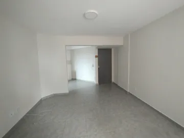 imagem 2 - Apartamento para locação com 2 quartos e 1 vaga para auto imagem 2 - Apartamento para locação com 2 quartos e 1 vaga para auto