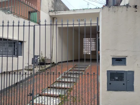 Alugar Casa / Terrea em Osasco. apenas R$ 1.900,00