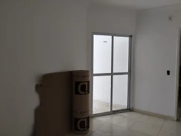 imagem 1 - Apartamento - Padrão imagem 1 - Apartamento - Padrão