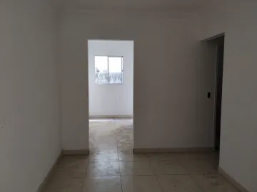 imagem 2 - Apartamento - Padrão imagem 2 - Apartamento - Padrão