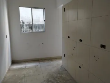 imagem 3 - Apartamento - Padrão imagem 3 - Apartamento - Padrão