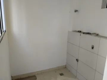 imagem 5 - Apartamento - Padrão imagem 5 - Apartamento - Padrão