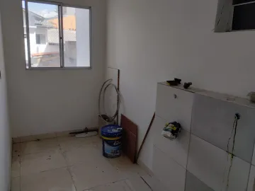 imagem 5 - Apartamento - Padrão imagem 5 - Apartamento - Padrão