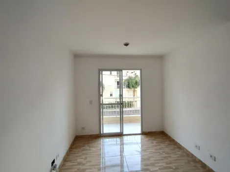 imagem 3 - Apartamento - Padrão imagem 3 - Apartamento - Padrão