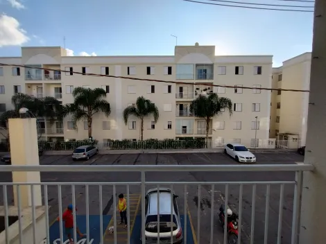 imagem 4 - Apartamento - Padrão imagem 4 - Apartamento - Padrão