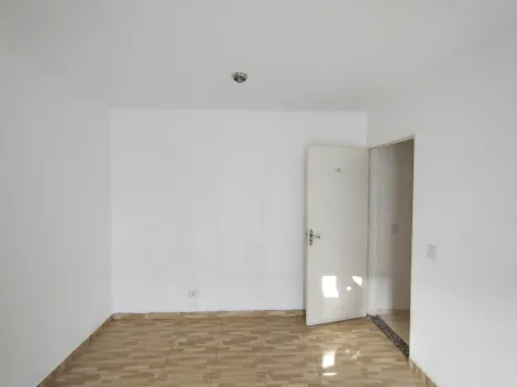 imagem 5 - Apartamento - Padrão imagem 5 - Apartamento - Padrão
