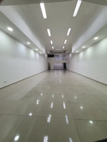 imagem 2 - PRÉDIO COMERCIAL - EXCELENTE LOCALIZAÇÃO imagem 2 - PRÉDIO COMERCIAL - EXCELENTE LOCALIZAÇÃO