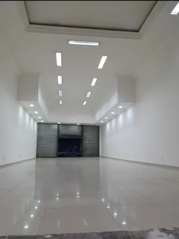 imagem 3 - PRÉDIO COMERCIAL - EXCELENTE LOCALIZAÇÃO imagem 3 - PRÉDIO COMERCIAL - EXCELENTE LOCALIZAÇÃO