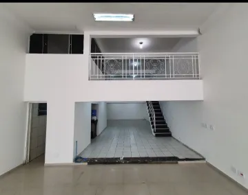 imagem 4 - PRÉDIO COMERCIAL - EXCELENTE LOCALIZAÇÃO imagem 4 - PRÉDIO COMERCIAL - EXCELENTE LOCALIZAÇÃO