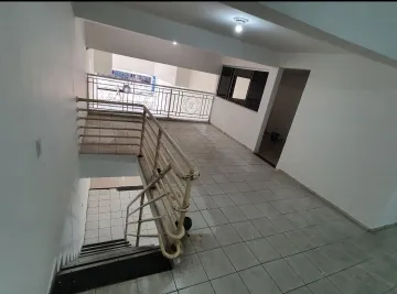 imagem 5 - PRÉDIO COMERCIAL - EXCELENTE LOCALIZAÇÃO imagem 5 - PRÉDIO COMERCIAL - EXCELENTE LOCALIZAÇÃO