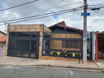 imagem 1 - Casa - Sobrado imagem 1 - Casa - Sobrado