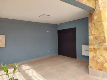 imagem 2 - Casa - Sobrado imagem 2 - Casa - Sobrado
