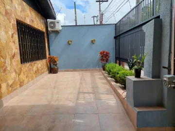 imagem 3 - Casa - Sobrado imagem 3 - Casa - Sobrado
