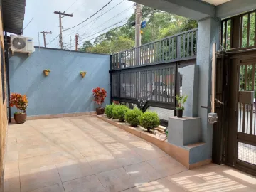 imagem 4 - Casa - Sobrado imagem 4 - Casa - Sobrado