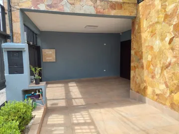 imagem 5 - Casa - Sobrado imagem 5 - Casa - Sobrado