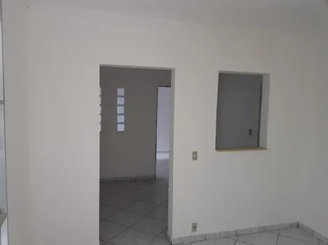 imagem 3 - Casa - Assobradada imagem 3 - Casa - Assobradada