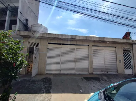 imagem 1 - Casa - Assobradada imagem 1 - Casa - Assobradada