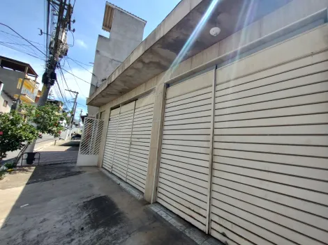 imagem 2 - Casa - Assobradada imagem 2 - Casa - Assobradada