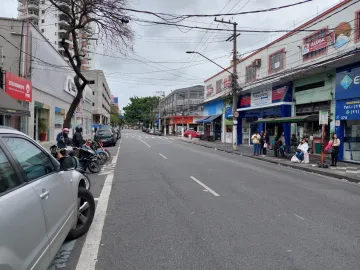 imagem 4 - Comercial - Predio Comercial imagem 4 - Comercial - Predio Comercial