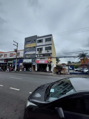 imagem 2 - Comercial - Predio Comercial imagem 2 - Comercial - Predio Comercial
