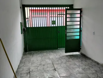 imagem 5 - Casa - Terrea imagem 5 - Casa - Terrea