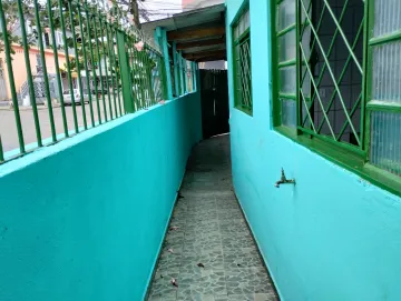 imagem 4 - Casa - Terrea imagem 4 - Casa - Terrea