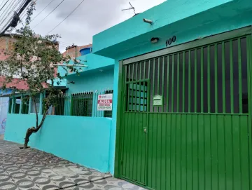 imagem 1 - Casa - Terrea imagem 1 - Casa - Terrea