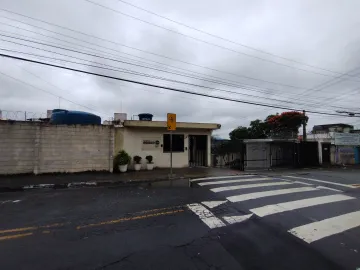 imagem 1 - Apartamento - Padrão imagem 1 - Apartamento - Padrão