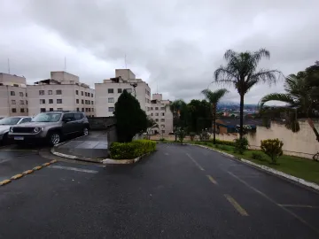 imagem 3 - Apartamento - Padrão imagem 3 - Apartamento - Padrão
