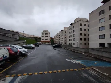 imagem 4 - Apartamento - Padrão imagem 4 - Apartamento - Padrão