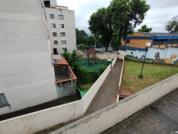 imagem 5 - Apartamento - Padrão imagem 5 - Apartamento - Padrão