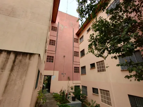 imagem 2 - Apartamento - Padrão imagem 2 - Apartamento - Padrão