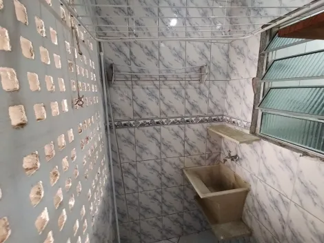 imagem 3 - Apartamento - Padrão imagem 3 - Apartamento - Padrão