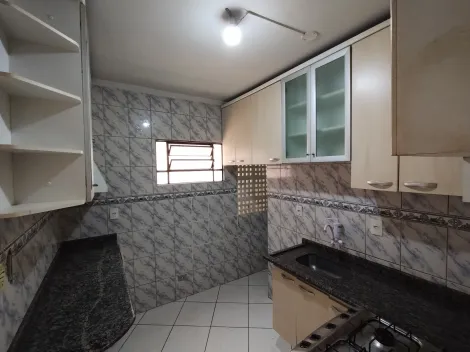 imagem 4 - Apartamento - Padrão imagem 4 - Apartamento - Padrão